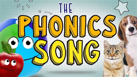 p&g management team|Phonics Song .